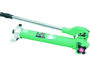 yr[e100~OFFN[|zy񂹁zOJ 蓮|v TWA-0.7 JbvO JjJi `i JjJi @\i Ɨpi H