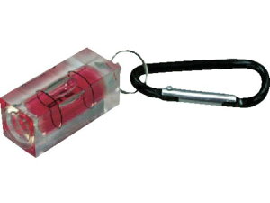 y}\2,000~N[|119:59|Cg2{zy񂹁zSTS L[z_[^ WS35P WS35P  x ʗpi Hpi Ɨpi H