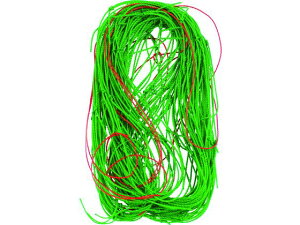 yr[e100~OFFN[|zy񂹁zDio ̉|lbg  10cmp 0.9m×1.8m 260954 |pi _ | _Ǝ Ɨpi H