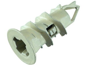 yr[e100~OFFN[|zy񂹁zGr S WvTAJ[Lbg(200g) GA25K AJ[{g ˂ {g B f Ɨpi H