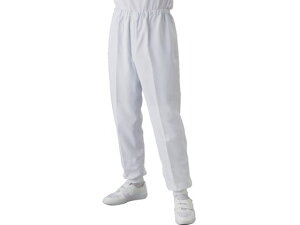 yr[e100~OFFN[|zy񂹁zTriApex TriApexٕh~΍pcJK364C 3L  JK364C-01-3L N[EFA N[΍ ÓdC΍