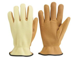 yubNtCf[聚279:59X|Cg2{zy񂹁zTRUSCO UCϐؑn ׂ~߃^Cv LTCY A~h ϐؑn Ɨp