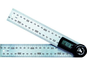 yr[e100~OFFN[|zy񂹁zV fW^vgN^[20cm(z[h@\t) 62495  Ȏ   