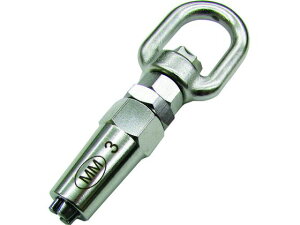 yr[e100~OFFN[|zy񂹁z{ XeX bN^[~iXCx B-2831 ݋  