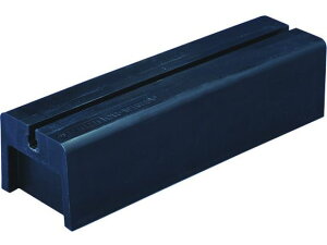 yr[e100~OFFN[|zy񂹁zdH TCNbN 150×120×110×100 CR-W1015 GAR  󒲔zǗpH Ɨpi H