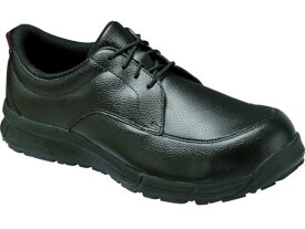 【お取り寄せ】アシックス ウィンジョブCP502 ブラック 24.5cm FCP502.90-24.5 安全靴 作業靴 安全保護具 作業