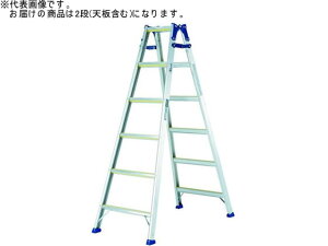 yubNtCf[聚279:59X|Cg2{z ACR pr 0.52m 2i 100kg MXJ60F ݑ ܂肽ݎ ͂ 