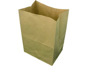 yr[e100~OFFN[|zy񂹁zTRUSCO VEG  25 薳 S~ S~ |