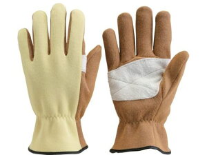 yr[e100~OFFN[|zy񂹁zTRUSCO UCϐؑn ĕ⋭^Cv LTCY A~h ϐؑn Ɨp