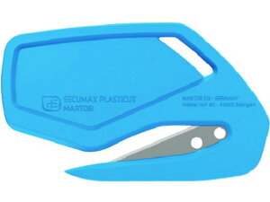 yr[e100~OFFN[|zy񂹁zmartor V[gJb^[ SECUMAX PLASTICUT(10) 00046912 prJb^[ nT~ Jb^[ pH Ɨpi H
