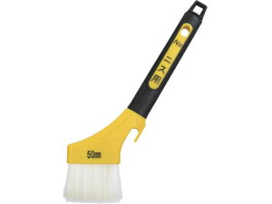 yX[p[SALE2,000~N[|119:59|Cg2{z y񂹁zKOWA NSjXpnP50mm 10837  nP h {  y z