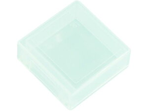 【レビュー投稿で100円OFFクーポン】【お取り寄せ】MAKINO AMK-45 (5個入) AMK-45 パーツケース 工具箱 ツールバッグ 作業用品 工具