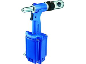 yX[p[SALE聚10ȏOFF2,000~N[|zy񂹁zGr xb^[zrout AR2000MV AR2000MV xb^[ ib^[ ^bJ[ ƍH Ɨpi H