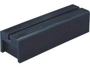 yr[e100~OFFN[|zy񂹁zdH TCNbN 400×120×110×100 CR-W1040 GAR  󒲔zǗpH Ɨpi H