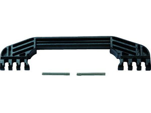 yr[e100~OFFN[|zy񂹁zTRUSCO veN^[c[P[X TAK975/1133/1346p   c[{bNX c[obN ۊ 