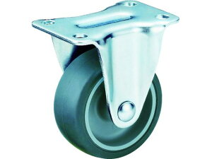 yr[e100~OFFN[|zy񂹁zTRUSCO TYGV[Y Œ GXg}[ 65mm TYGEK-65 LX^[ ➑ @\ 