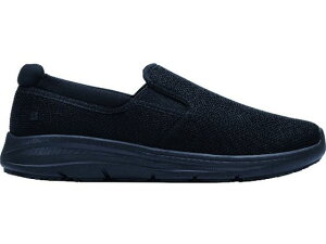 yr[e100~OFFN[|zy񂹁zSFC V[Y JWA Andy 27.0CM 32002-09 SC ƌC Xj[J[^Cv Sی 