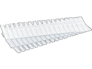 yr[e100~OFFN[|zy񂹁zX PC^Rei[EC-22pd؂()3611 i` 3611 ReipIvV ۊ 