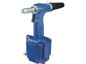 yr[e100~OFFN[|zy񂹁zGr xb^[VbNX^Cv AR2000S AR2000S xb^[ ib^[ ^bJ[ ƍH Ɨpi H