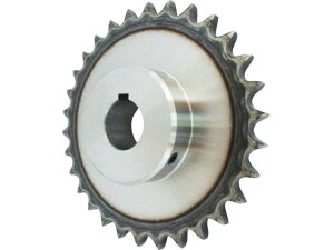 yX[p[SALE2,000~N[|119:59|Cg2{z y񂹁zJ^} FBXvPbg50 18 Oa100 a25 FBN50B18D25 XvPbg ACh[ JjJi `i J