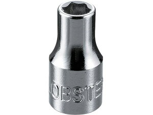 yr[e100~OFFN[|zy񂹁zGr \Pbg 6p 9.0mm p6.35mm LM209S \Pbg \Pbg` Ɨpi H