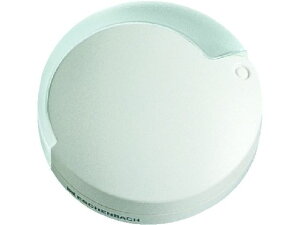 yr[e100~OFFN[|zy񂹁zGbVFobn rggїp{[y 1710-94 [y g勾 XR[v p @