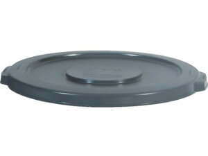 yr[e100~OFFN[|zy񂹁zGN^[ Ehu[gReipt^ 37.9Lp OC 2609GRAY ʃ^Cv S~ S~ |