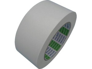 yr[e100~OFFN[|zy񂹁zdHCS zFe[v No.756 50mm×25m  756-50  ze[v Ke[v Se[v 