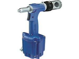 yr[e100~OFFN[|zy񂹁zGr xb^[zrout AR2000SV AR2000SV xb^[ ib^[ ^bJ[ ƍH Ɨpi H