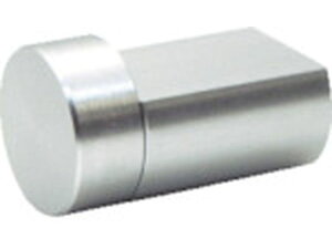 yr[e100~OFFN[|zy񂹁zTRUSCO |CgrXpA~tbN 25mm 1 HP-EA017 {g ˂ B f Ɨpi H