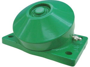 yr[e100~OFFN[|zy񂹁zISB SW^ԗ SW-80-I SW-80-I {[[[ JjJi  JjJi @\i Ɨpi H