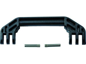 yr[e100~OFFN[|zy񂹁zTRUSCO veN^[c[P[X TAK975/1133/1346p   c[{bNX c[obN ۊ 