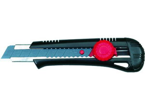 yr[e100~OFFN[|zy񂹁zKDS ubNlWbNLsnt L-19B Jb^[iCt nT~ Jb^[ pH Ɨpi H