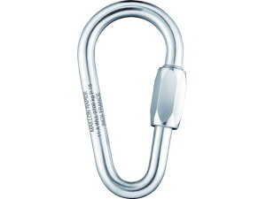 yr[e100~OFFN[|zy񂹁zPEGUET MR NCbNN X`[ miV 3.0mm MRPZ03.0 C[ XO ݋ oT[  