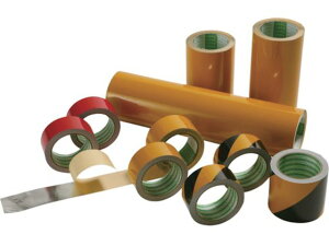 yr[e100~OFFN[|zy񂹁zeʔ˃e[v 400mm×10m CG[/ubN ˃e[v ˃V[g Sیe[v Se[v 