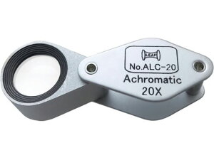 yubNtCf[聚279:59X|Cg2{zy񂹁z[t AN}[gC^[y ALC-20 [y g勾 XR[v p @