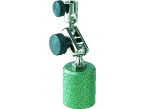 y}\2,000~N[|119:59|Cg2{zy񂹁zSK ~j}Olbgx[X B-2 }OlbgX^h }Olbgpi }OlbgH YHpi Ɨpi H