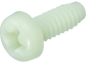 �y�}���\�����聚�|�C���g2�{�z�y�����񂹁zTRUSCO �K���X�@�ۋ����|���A�~�hMXD6 RENY �\�����t�i�x���l�W M3×12 50�{�� BRENY-PHM3X12 �{���g �˂� �B �f�� ��Ɨp�i �H��