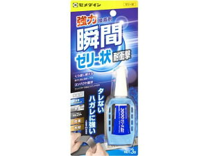 yr[e100~OFFN[|zy񂹁zuԐڒ 3000[[󑬍d P3g CA-154 ڒ C  ڒ C n