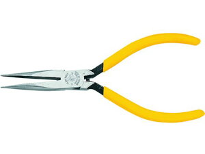 yr[e100~OFFN[|zy񂹁zKLEIN Om[YvC[ X 140mm D307-51 2C WIy` y` jbp vC[ Ɨpi H