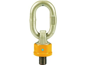 yr[e100~OFFN[|zy񂹁zYOKE X[p[|Cg M30×45 12.0t 8-251-080-02 C[Nbv AC{g ACibg  