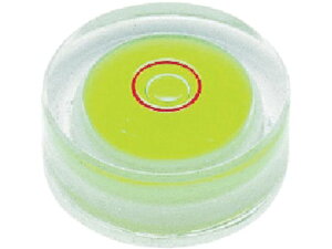 【レビュー投稿で100円OFFクーポン】【お取り寄せ】KOD アイベル・マルガタ R-10 水平器 レベル 測量用品 工事用品 作業用品 工具