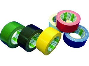 yr[e100~OFFN[|zy񂹁zdHCS X[p[ze[v57`NVN 50mm×25m  ze[v Ke[v Se[v 