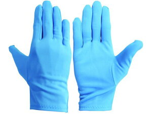 yr[e100~OFFN[|zy񂹁zECZX J[iC TbNX M (10o) 8010-1-C4-M  Ci[ Ɨp