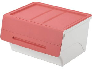 yr[e100~OFFN[|zy񂹁zTJ tbN Ch 30 P^WH FR-W30P WH N[[bg ߗ[ [Ƌ CeA [