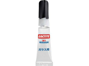 yr[e100~OFFN[|zy񂹁zLOCTITE ͏uԐڒ KXp LCR-003 ڒ C  ڒ C n
