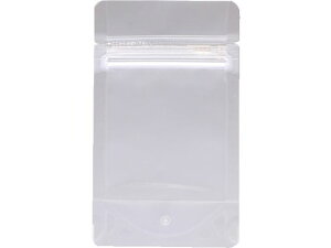 yX[p[SALE2,000~N[|119:59|Cg2{z y񂹁zZCj` u~WbvvȒPJiC 160×100+30 50 `bNtA~ `bNt| |