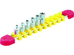 yr[e100~OFFN[|zy񂹁zKTC 6.3sq.E^gNX`Zbg[6Rg] TB2E06 \Pbg \Pbg` Ɨpi H