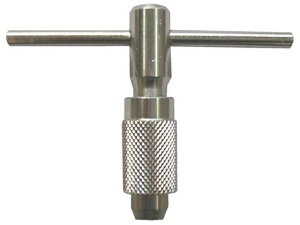 yr[e100~OFFN[|zy񂹁zTRUSCO T^^bvz_[M5~M10 TT-10 ˂؂H ^bv _CX ؍H Ɨpi H