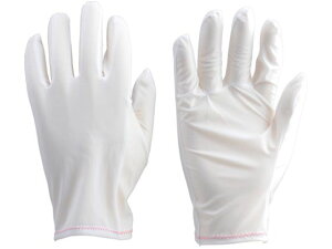 yr[e100~OFFN[|zy񂹁zTRUSCO ᔭoD MTCY (10o) DPM-100M iC   Ci[ Ɨp